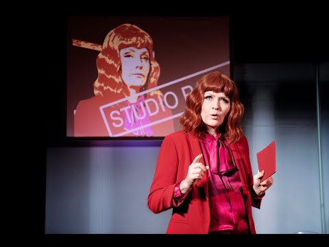 MEDUSA - återkomsten