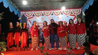 Download lagu Lagu KEMESRAAN all Artist mp3 Download lagu Lagu KEMESRAAN all Artist mp3