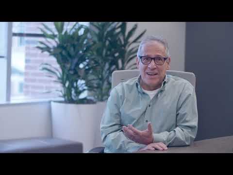 Corevist realizes disaster recovery benefits in a colocation data