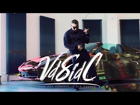 VdSidC - Nr. 141 - SYK - BALLANTINES