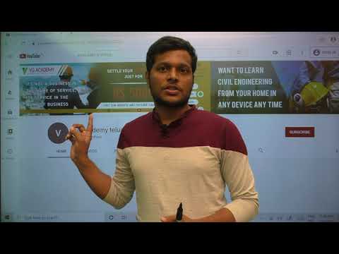 download lagu mp3 mp4 My Tspsc, download lagu My Tspsc gratis, unduh video klip My Tspsc