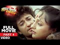 Aayee Milan Ki Raat Movie Avinash Wadhawan Shaheen Part 4 5