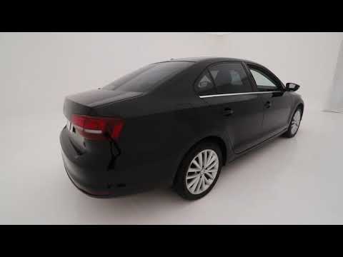 Volkswagen VENTO 1.4TSI BM TECH DSG