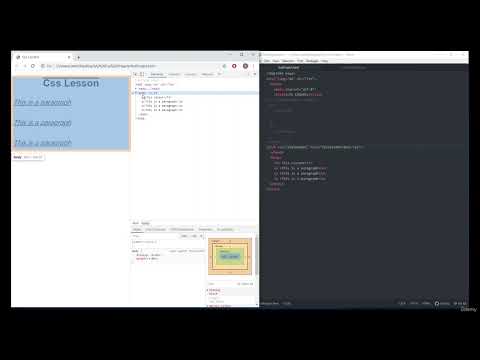 Debugging In Css Full Stack Web Development 16