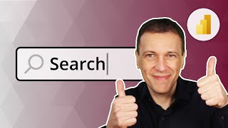 Optimizing text search in DAX