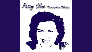 Walking After Midnight