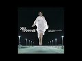 Kill Hannah - Lips like Morphine