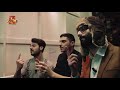 THE PILLS X VLADIMIR LUXURIA AMORE TOSSICO