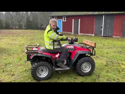 Videoklipp