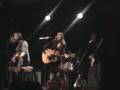 Kate Gaffney Live "My Word/What Kind Of Man" - bigredaudio Kate Gaffney Live "My Word/What Kind Of Man"