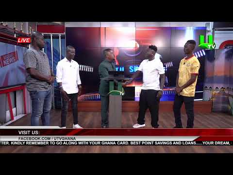 MIDDAY NEWS 03/06/26