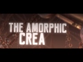 Enterprise Earth - Amorphous ft Adam Warren ...
