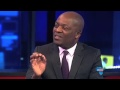 Zuma Misses Leadership Moment Justice Malala