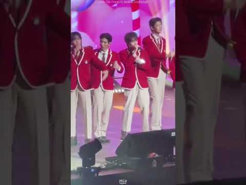 [Fancam] JimmyTommy #Mii2 - หากเธอเคยรักใคร (IF YOU LOVE) (ft.#domunditv) #DMDLANDinJapan #DMDLAND
