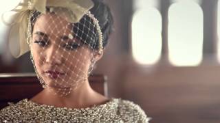 Download lagu GLENN & CHELSEA  PREWEDDING VIDEO mp3