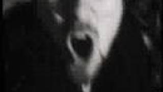 TURBO - One More Time (Tonight)