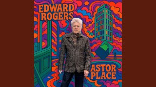 Lies Cries and Alibis