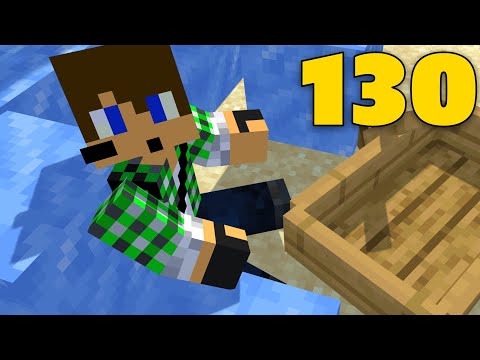Minecraft ITA S6 E130