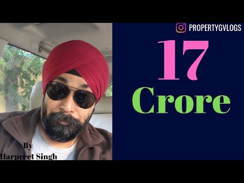 download lagu mp3 mp4 Luxury Residential Projects In Gurgaon, download lagu Luxury Residential Projects In Gurgaon gratis, unduh video klip Luxury Residential Projects In Gurgaon