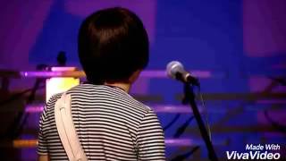 Count Five or Six (my version)