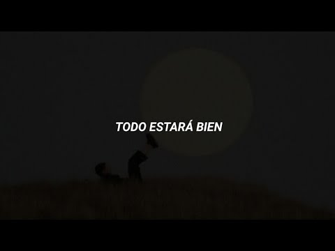 RB Keys, KR Moore - Everything Will Be OK ft. Denis Commie //Español