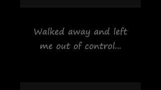 It Ain&#39;t Easy Bein&#39; Easy (Janie Fricke) w/ lyrics