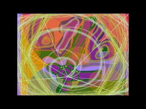 Hermaphrodite Pure Evil Warning Inside