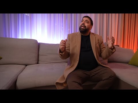 💔 Florin Salam 💔 Narcisa 💔 Urata-i singuratatea 💔 2025