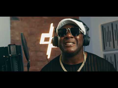Alemzo - Dem Don't Know ( Official Video )