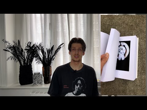 Mode- & Designmanagement Studium - Alle 7x Semester & meine Erfahrungen - AMD Akademie Mode & Design