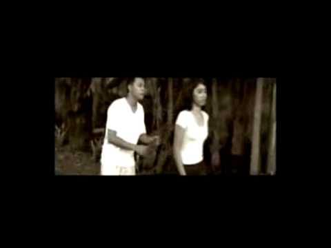 D. Antoni - Depang Beli Pedidi (Lagu Pop Bali).mp4