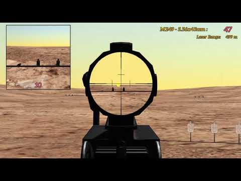 Weapons Simulator 2 - FullPack