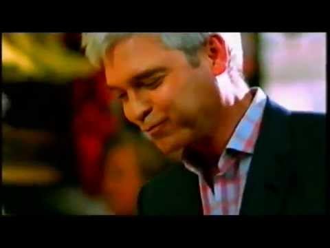 ITV Day promo - 2005