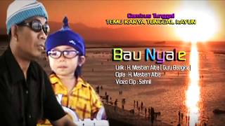 Download lagu Gambus guru bangke_Bau nyale mp3 Download lagu Gambus guru bangke_Bau nyale mp3