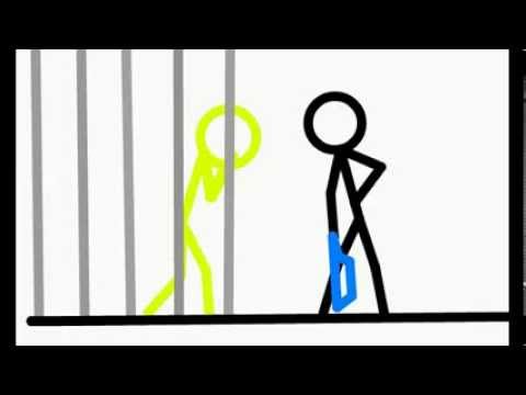 download lagu mp3 mp4 Mimaps, download lagu Mimaps gratis, unduh video klip Mimaps