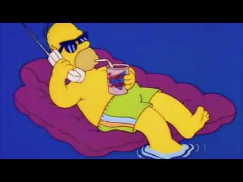 J Dilla- Time: The Donut of the Heart (slowed + reverb)