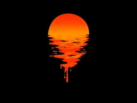 SEPO YA KA I TOMILWE KU JESU (MY HOPE IS BUILT ON NOTHING LESS) – A.H.212, C.H.581, C.S.294)