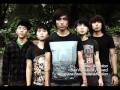 Lady Gaga- Bad Romance ( Screamo Cover ) by ...
