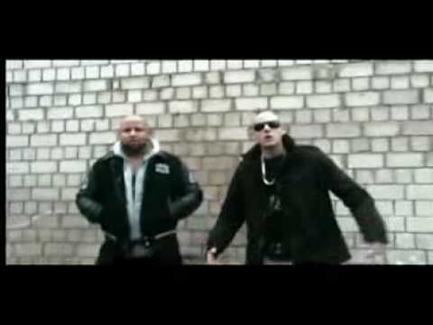 BAD BOY FENNE feat CHROME 44187 RECORDZ