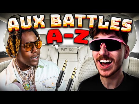 YouTube Thumbnail