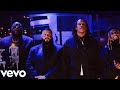 FOREVER YOUNG DJ KHALED RICK ROSS JAY Z X LIL WAYNE