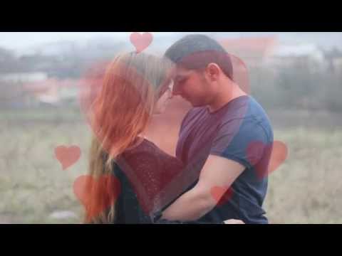 K.S.T. & Karinkos - Si moja hviezda