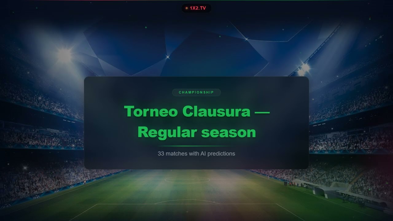 Football Predictions July 29, 2026 | Europa League, Second qualifying round, Champions League, Se...