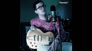 Eddie 9v - Catfish Blues video