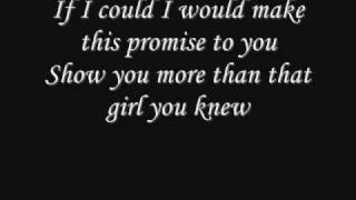 JOCELYN ENRIQUEZ KAILANMAN (ENGLISH) LYRICS