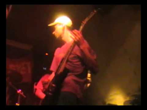 Straight - Stáří-Straight 2005