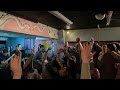 Pajan Pajasarna Live I Stockholm