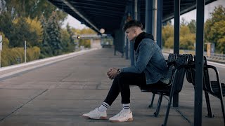 Back to You Music Video