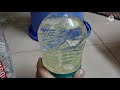 Unilever Pureit Unboxing Unilever Bangladesh Price
