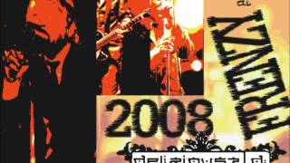 Delirious? - Now is the time (live 2008)